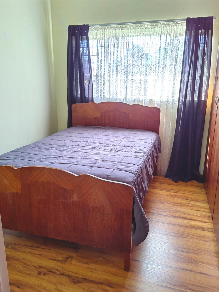 4 Bedroom Property for Sale in Kareedouw Eastern Cape